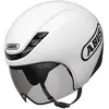 Image de Abus Casque Gamechanger Tt 1.1 M