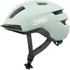 Image de Abus, Casque vélo, (51 - 55 cm)