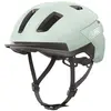 Image de Abus Casque Urbain Purl-y Ace L