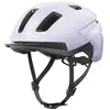 Image de Abus Casque Urbain Purl-y Ace M