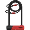 Image de Abus, Antivol pour vélo, (120 cm)
