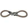 Image de Abus Antivol à Chaîne 1806/140 One Size