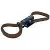 Image de Abus, Antivol pour vélo, (140 cm)