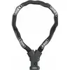 Image de Abus, Antivol pour vélo, (85 cm)