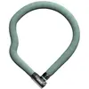 Image de Abus Antivol à Chaîne 4204k/110 Goose One Size