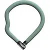 Image de Abus, Antivol pour vélo, (110 cm)