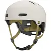Image de Abus, Casque vélo, (57 - 61 cm)