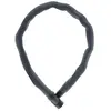 Image de Abus Antivol à Chaîne Ivera 7210k/110 One Size
