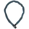 Image de Abus Antivol à Chaîne Ivera 7210k/110 One Size