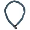 Image de Abus Antivol à Chaîne Ivera 7210k/85 One Size