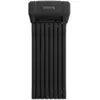 Image de Abus Antivol Pliable Bordo 6200k/120 120 cm