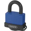 Image de Abus PADLOCK HANG 70IB/50 42732, NAS : accessoires