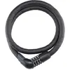 Image de Abus, Antivol pour vélo, (85 cm)
