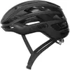 Image de Abus, Casque vélo, (51 - 55 cm)