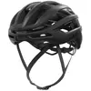 Image de Abus Casque Airbreaker 2.0 M