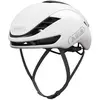 Image de Abus Casque Gamechanger 2.0 Roundfit M-L