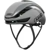 Image de Abus Casque Gamechanger 2.0 Roundfit M-L
