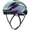 Image de Abus Casque Gamechanger 2.0 Roundfit M-L