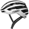 Image de Abus, Casque vélo, (54 - 58 cm)