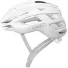 Image de Abus, Casque vélo, (51 - 55 cm)
