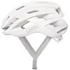 Image de Abus Casque Airbreaker 2.0 M