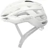 Image de Abus Casque Airbreaker 2.0 L