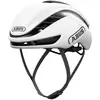 Image de Abus Casque Gamechanger 2.0 Roundfit Mips M-L