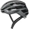 Image de Abus, Casque vélo, (51 - 55 cm)