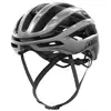 Image de Abus Casque Airbreaker 2.0 M