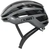 Image de Abus, Casque vélo, (57 - 61 cm)