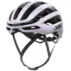 Image de Abus Casque Airbreaker 2.0 M