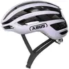 Image de Abus, Casque vélo, (52 - 58 cm)