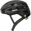 Image de Abus, Casque vélo, (54 - 58 cm)