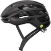 Image de Abus Casque Airbreaker 2.0 Mips L