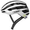 Image de Abus Casque Airbreaker 2.0 Mips M