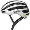 Image de Abus, Casque vélo, (57 - 61 cm)