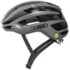 Image de Abus Casque Airbreaker 2.0 Mips S
