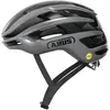 Image de Abus, Casque vélo, (51 - 55 cm)