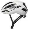 Image de Abus Casque Taipan L