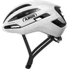 Image de Abus, Casque vélo, (57 - 61 cm)