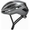 Image de Abus, Casque vélo, (51 - 55 cm)