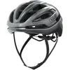 Image de Abus, Casque vélo, (54 - 58 cm)