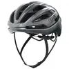 Image de Abus Casque Taipan L