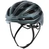 Image de Abus Casque Taipan M