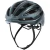 Image de Abus, Casque vélo, (54 - 58 cm)