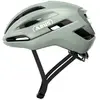 Image de Abus Casque Taipan M
