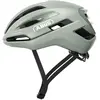 Image de Abus, Casque vélo, (54 - 58 cm)