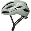 Image de Abus, Casque vélo, (57 - 61 cm)
