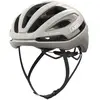 Image de Abus Casque Taipan M