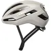 Image de Abus, Casque vélo, (57 - 61 cm)
